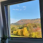 Eden شقة