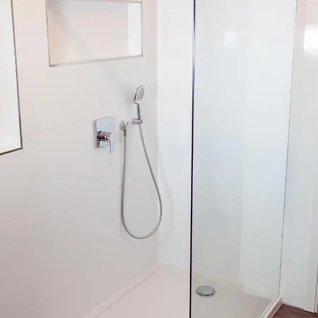 Eden Rožnov pod Radhoštěm