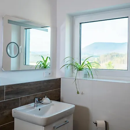 Eden * Rožnov pod Radhoštěm