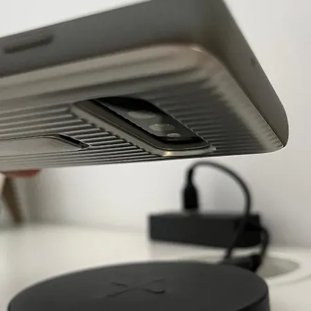 Apartamento Eden Rožnov pod Radhoštěm