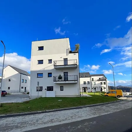 Eden * Rožnov pod Radhoštěm