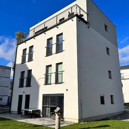 Eden Rožnov pod Radhoštěm