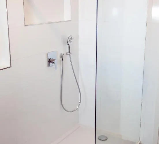 Eden Rožnov pod Radhoštěm