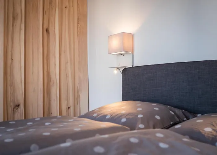 Eden Rožnov pod Radhoštěm