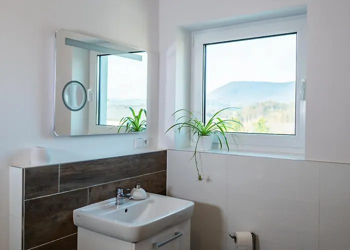 Eden * Rožnov pod Radhoštěm