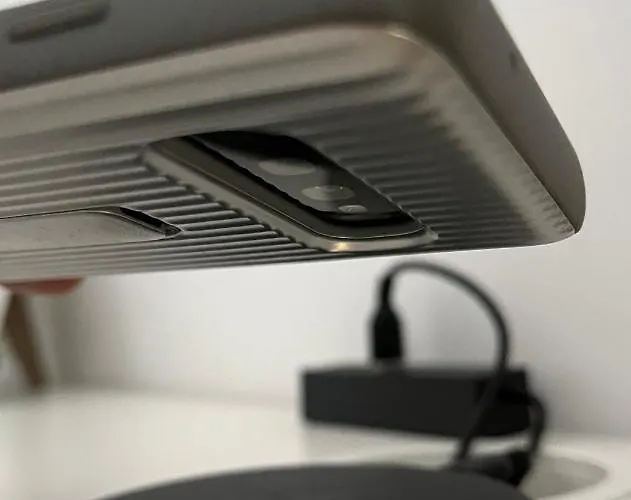 Lägenhet Eden Rožnov pod Radhoštěm