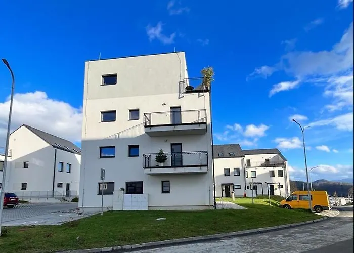 Eden * Rožnov pod Radhoštěm